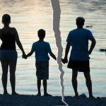 DivorcedParentsSplit DivorcedParentsSplit