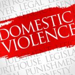 DomesticViol DomesticViol