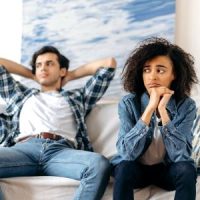 AnnoyedSpouse AnnoyedSpouse