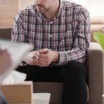 DivConsult DivConsult