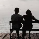 DivCouple9 DivCouple9