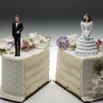 Divorce17 Divorce17