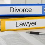 DivorceLawyer DivorceLawyer