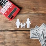 ChildSupportMoney ChildSupportMoney
