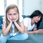 DistractedMom DistractedMom