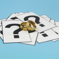 DivorceFAQs