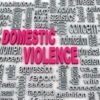 DomesticViolence3 DomesticViolence3