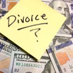 DivorceMoney3 DivorceMoney3