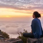 ContemplativeWoman ContemplativeWoman