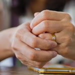 DivorceHands DivorceHands