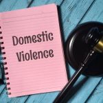 DomesticViolence4 DomesticViolence4