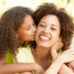 MomDaughter7 MomDaughter7