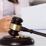 DivorcePaper DivorcePaper