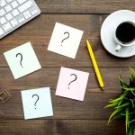 DivFAQs DivFAQs