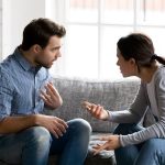 DivorceMistakes DivorceMistakes