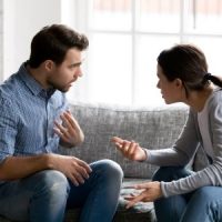 DivorceMistakes DivorceMistakes