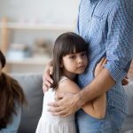 DivorcedParents DivorcedParents