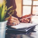 Checklist Checklist