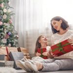 Christmas Christmas