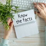 KnowFacts KnowFacts