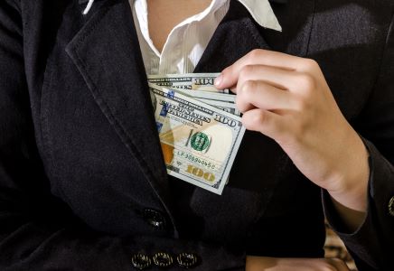 Uncovering Hidden Assets In Your Fort Lauderdale Divorce