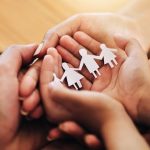 ParentingPlan ParentingPlan