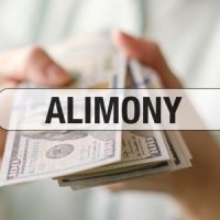 Alimony_Mod
