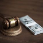 ChildSupportMoney_ ChildSupportMoney_