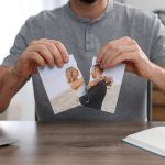 DivorceProcess DivorceProcess