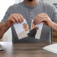 DivorceProcess DivorceProcess