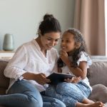 MomDaughter12