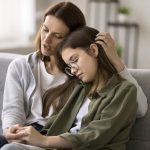TeenWMom TeenWMom
