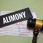 Alimony_Temp
