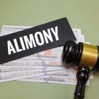 Alimony_Temp