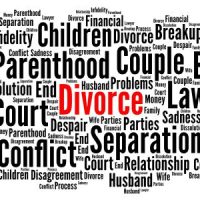 Divorce__