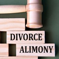 AlimonyDivorce AlimonyDivorce