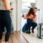 CoParents_ CoParents_