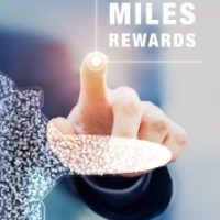 AirMiles AirMiles