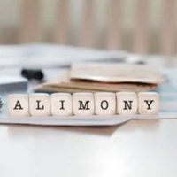 Alimony15 Alimony15