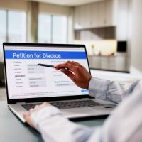 DivorcePetition DivorcePetition