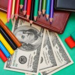 SchoolSupplies