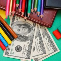 SchoolSupplies