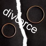 DivorceRip
