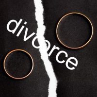 DivorceRip DivorceRip