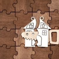 DividingAssets DividingAssets