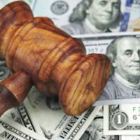 DivorceDebt DivorceDebt