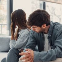 DivorceDiscuss DivorceDiscuss