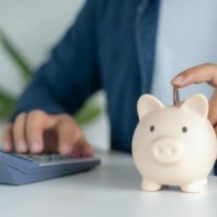 ControllingMoney ControllingMoney