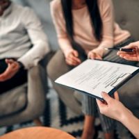 DivorcePaperwork DivorcePaperwork