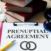 Prenuptial_Agreement Prenuptial_Agreement